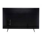 تلویزیون 55 اینچ سامسونگ اولد تخت فورکی اسمارت 2019 جدید Q60R