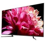قیمت تلویزیون سونی 55x9500g