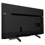 تلویزیون سونی 65X8500G