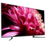 قیمت تلویزیون سونی 65x9500g