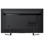 قیمت تلویزیون سونی x9500g