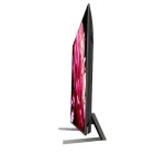 تلویزیون ۶۵ اینچ ۴K سونی مدل ۶۵x9500g | x9500g