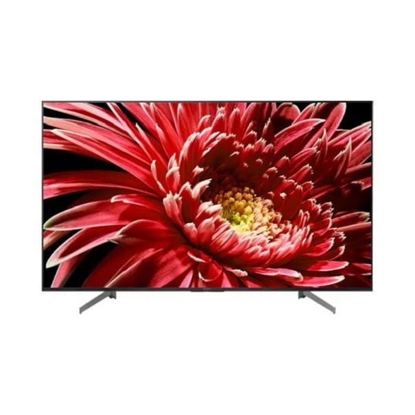 تلویزیون سونی 85 اینچ مدل 85X8500G در گناوه