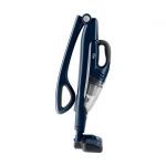 قیمت جارو شارژی بوش مدل bbhmove6n