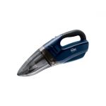 جارو شارژی بوش مدل BBHMOVE6N