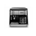 اسپرسو ساز دلونگی مدل BCO421