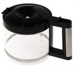 قیمت اسپرسو ساز دلونگی مدل BCO421