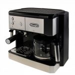 اسپرسوساز دلونگی مدل delonghi bco421