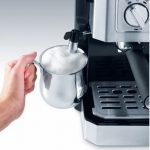 اسپرسو ساز دلونگی مدل bco421