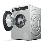 ماشین لباسشویی بوش مدل bosch way327x0