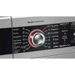 ماشین لباسشویی بوش مدل 327