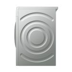 قیمت ماشین لباسشویی 9 کیلویی بوش مدل WAY327X0