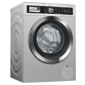 ماشین لباسشویی ۹ کیلویی بوش مدل WAY327X0