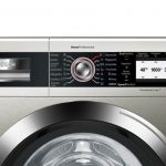 قیمت لباسشویی بوش مدل ۳۲۷