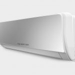 قیمت کولر گازی 12000 فوجی