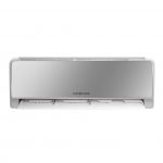 کولرگازی فوجی 12000 مدل CIS-36-MR