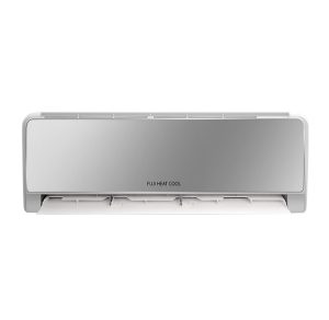 کولرگازی فوجی 12000 مدل CIS-36-MR