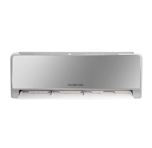 کولرگازی فوجی 12000 مدل CIS-36-MR