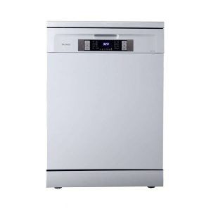 ماشین ظرفشویی دوو 14 نفره مدل 1411