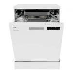 ماشین ظرفشویی بکو 13 نفره مدل DFN28321 در گناوه
