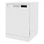 ماشین ظرفشویی بکو مدل dfn28321w