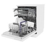 قیمت ماشین ظرفشویی بکو مدل dfn28321w