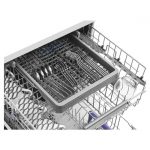 قفسه های ماشین ظرفشویی بکو مدل dfn28321w