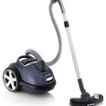 جاروبرقی فیلیپس 2200 وات مدل FC9170