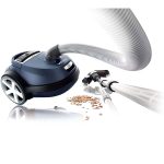 جارو برقی فیلیپس مدل FC9170