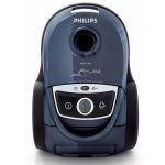 قیمت جاروبرقی 2200 وات 9170 فیلیپس