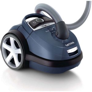 قیمت جاروبرقی فیلیپس 9170 در گناوه