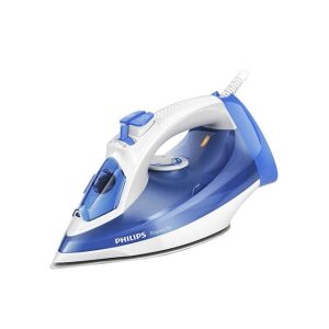 اتو بخار فیلیپس مدل GC2990