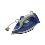 قیمت اتو بخار فیلیپس در بندر گناوه