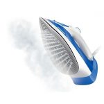 قیمت اتو بخار فیلیپس مدل GC2990