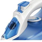 اتوبخار فیلیپس مدل GC2990/20