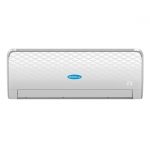 کولر گازی 12000 جنرال مکس اینورتر مدل +++GM-36A در گناوه