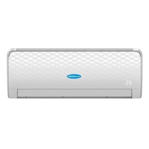 کولر گازی 12000 جنرال مکس اینورتر مدل +++GM-36A