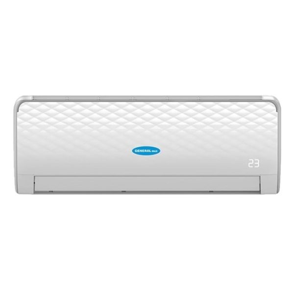 کولر گازی 12000 جنرال مکس اینورتر مدل +++GM-36A