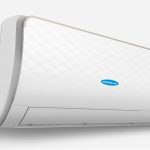 کولر گازی جنرال مکس اینورتر 12000 در گناوه