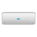 قیمت کولر گازی جنرال مکس اینورتر 18000 در گناوه