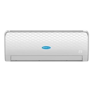 کولر گازی جنرال مکس اینورتر 18000 مدل +++GM-60A