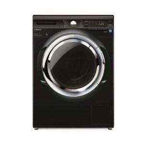 لباسشویی 8 کیلویی هیتاچی مدل BD-W80XWV