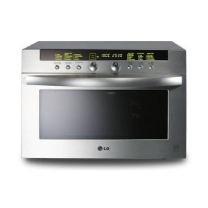 سولاردام 38 لیتر ال جی مدل 3884