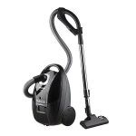 قیمت جاروبرقی پاناسونیک مدل mc-cg713