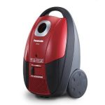 جاروبرقی پاناسونیک مدل MC-CG713 در گناوه