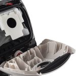 کیسه جاروبرقی پاناسونیک مدل MC-CG713