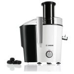 آبمیوه گیری بوش مدل MES25A0 در گناوه