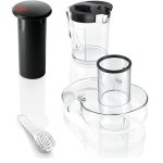 آب میوه گیری بوش مدل bosch mes25a0