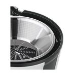 تیغه آبمیوه‌گیری MES25A0