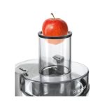 دهنه آبمیوه گیری بوش مدل MES25A0